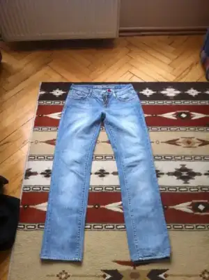 image.webp