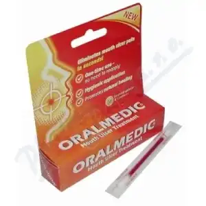 163100-oralmedic-2-aplikatory-2x0-2ml.webp