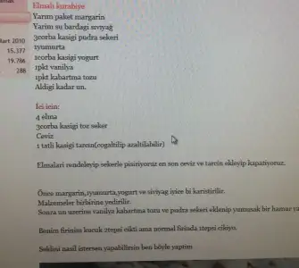 trlelli elmalı kurabiye tarifi.webp