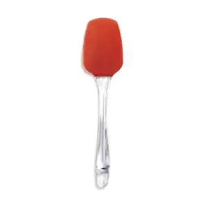 $silikon spatula.webp