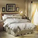 $60018529.webp