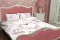 $11864_kucuk.webp