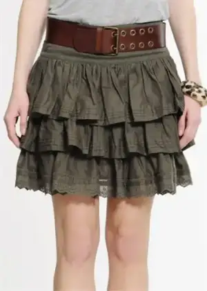 $688BC050F81AD9B83C18B8316913BA.webp