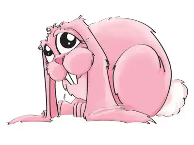 $pink-bunny.webp