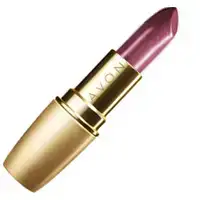 $p_2606_b.webp $p_2606_b.webp