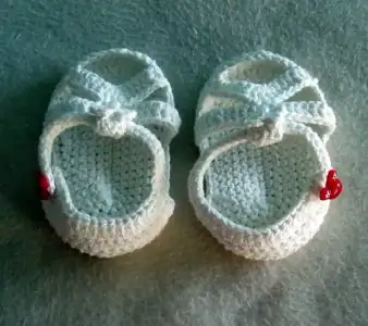$Crochet-Baby-Shoes.webp