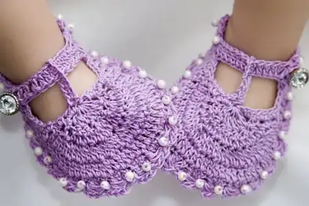 $sandal 3.webp