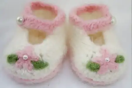 $sandal 20.webp