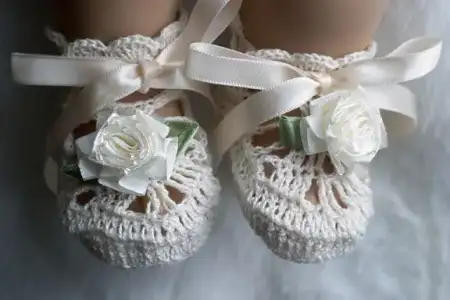 $sandal 27.webp