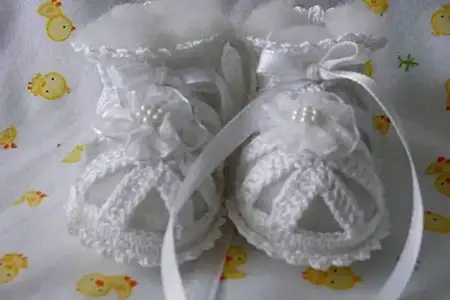 $sandal 31.webp