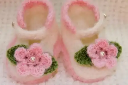 $sandal 35.webp