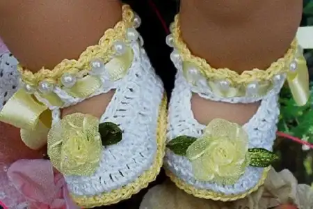 $sandal 36.webp