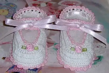 $sandal 39.webp