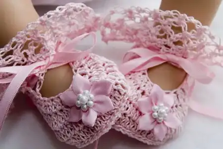 $sandal 41.webp