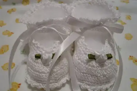 $sandal 44.webp