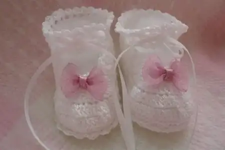$sandal 51.webp