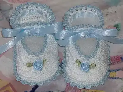 $sandal 65.webp