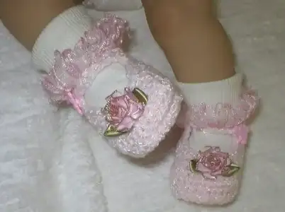 $sandal 71.webp