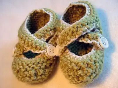 $sandal 74.webp