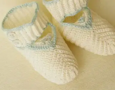 $sandal 76.webp