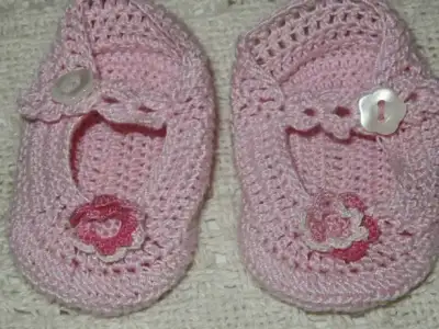 $sandal 79.webp