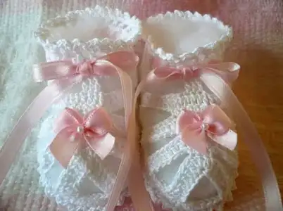 $sandal 84.webp
