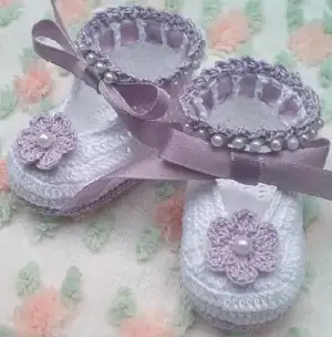 $sandal 104.webp