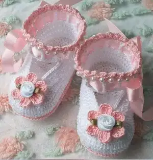 $sandal 106.webp