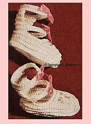 $sandal 116.webp