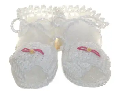 $sandal 117.webp