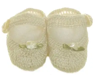 $sandal 124.webp