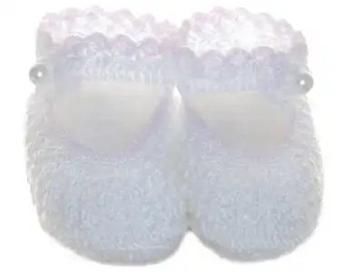 $sandal 125.webp