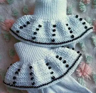 $socks 16.webp
