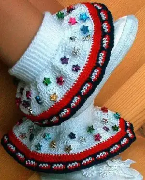 $socks 17.webp