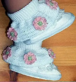$socks 18.webp