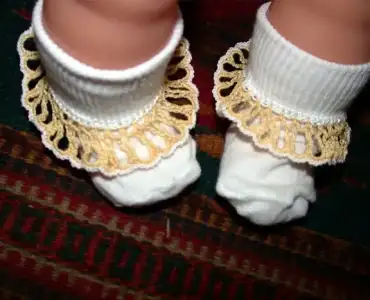 $socks 21.webp