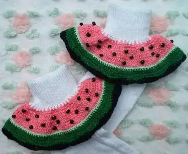 $socks 4.webp