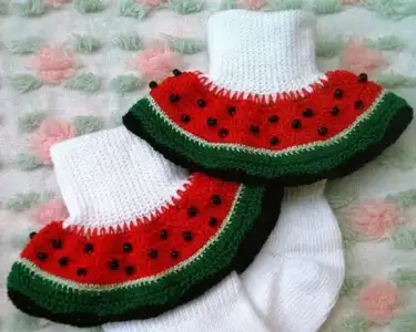$socks 5.webp