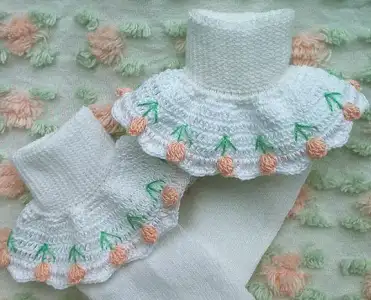 $socks 9.webp