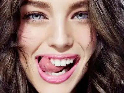 $av-50546.webp