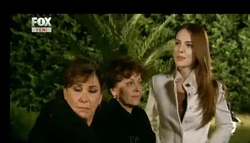 $dfgdgdg.webp $dfgdgdg.webp