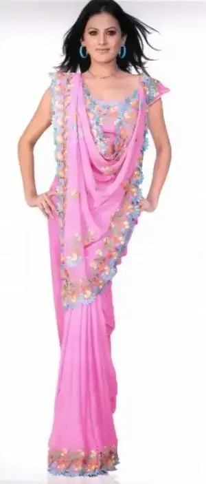 $2011-Latest-Banarsi-Saree1.webp