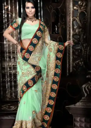 $2011-Latest-Banarsi-Saree1.webp