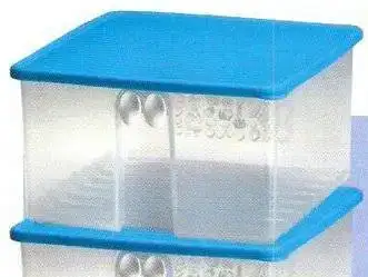 $Tupperware-Tinimini-4-2lt-MAVI-KAPAK-32-90TL__32092507_0.webp