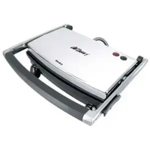 $Arzum-AR-218-Panini-Izgara-ve-Tost-Makinesi__36775152_0.webp