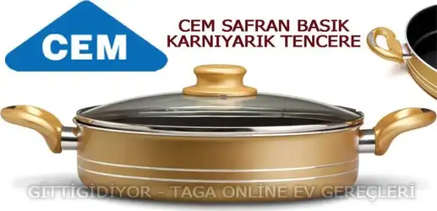 $CEM-TEFLON-SAFRAN-BASIK-KARNIYARIK-TENCERE-26CM__36306746_0.webp