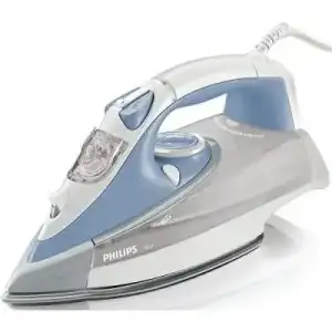 $PHILIPS-GC-4850-AZUR-uTu_7978_1.webp
