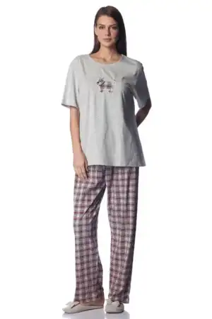 $1CAUANGIS.webp
