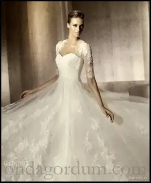 $ondagordum_pronovias_gelinlik_pergola1.webp