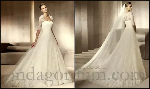 $ondagordum_pronovias_gelinlik_pergola2.webp